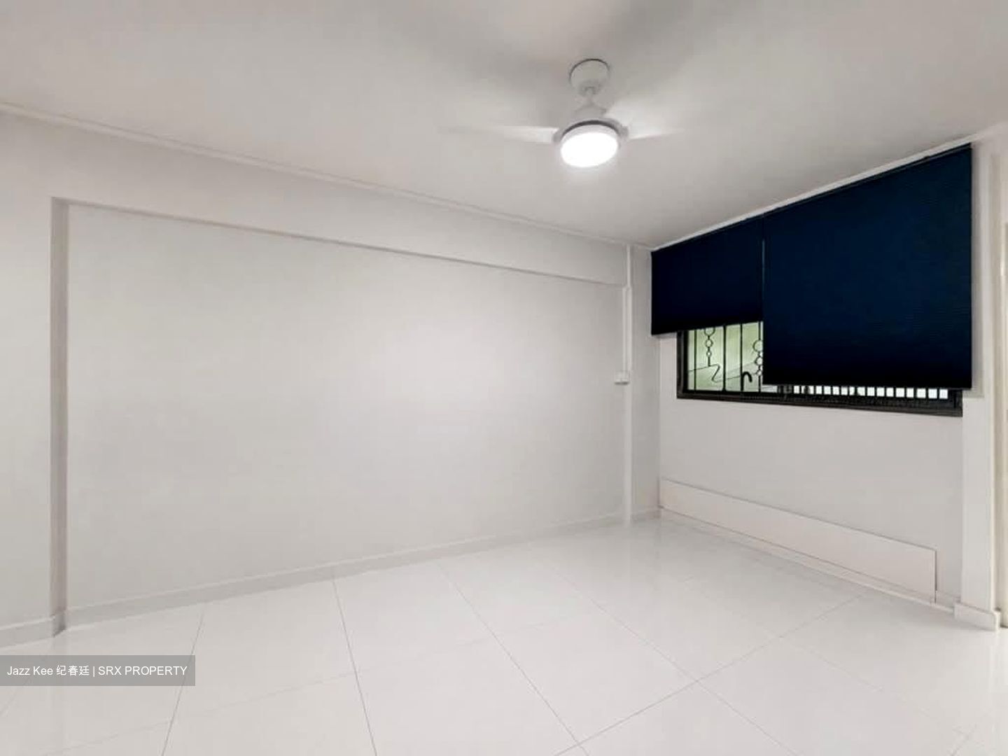 Blk 301 Ubi Avenue 1 (Geylang), HDB 3 Rooms #562101301